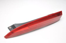 Volvo xc90 heckleuchte gebraucht kaufen Volvo xc90 heckleuchte gebraucht kaufen  Görlitz-Umland