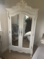 Beautiful french antique for sale  LONGFIELD