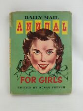 daily mail annual for sale daily mail annual for sale WAKEFIELD