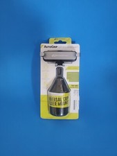 Suporte para copo Bracketron AutoGrip para telefones. comprar usado  Enviando para Brazil