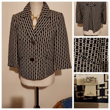 Ann taylor womens for sale  Arnoldsville