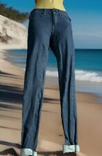 Replay dark wash for sale  CAMBRIDGE