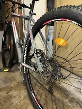Verkaufe mountainbike gute gebraucht kaufen  Kleve