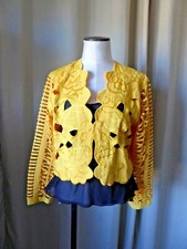 Korii joko vintage d'occasion  Nice-