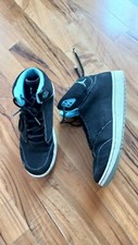 Nike air jordan usato  Italia