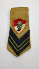 Divisione fanteria avellino usato  Verona