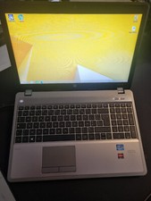 Probook 4540s 15.6 d'occasion  Tours-