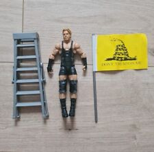 Jack swagger wwe for sale  RYDE