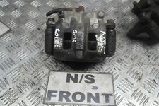 Bfd052464 2008 mitsubishi for sale  BRADFORD