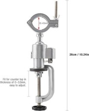 Garosa electric grinder for sale  BASINGSTOKE