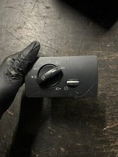 Ford mondeo lichtschalter gebraucht kaufen  Hannover