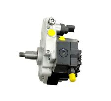 Einspritzpumpe Audi A8 Q7 4.2 TDI 2005-2010 240 Kw 0445010119 comprar usado  Enviando para Brazil