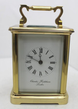 charles frodsham for sale charles frodsham for sale COLCHESTER