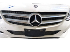 Musata mercedes classe usato  Frattaminore