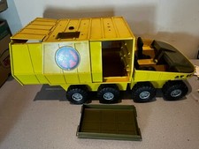 1972 hasbro joe for sale  Elmhurst