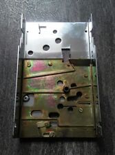 Halter zoll münzprüfer gebraucht kaufen  Wolfsburg