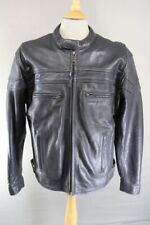 Bikers gear black for sale  LAUNCESTON