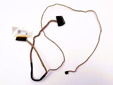 Nappe écran lenovo d'occasion  Tournan-en-Brie