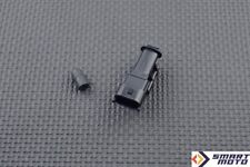 Kit rimozione recupero usato Kit rimozione recupero usato  Ariano Irpino