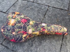 Charge christmas themed for sale Charge christmas themed for sale  NEWCASTLE UPON TYNE