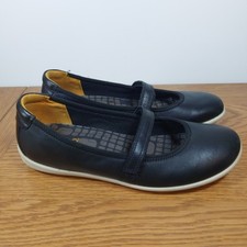 Ecco womens black for sale  CHELTENHAM
