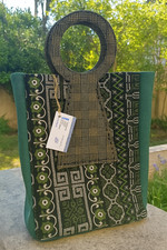 palestinian embroidery for sale  Peoria