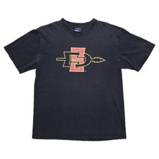 Vintage sdsu aztecs for sale  Metairie