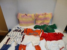 Cabbage patch kids for sale  Fort Wayne