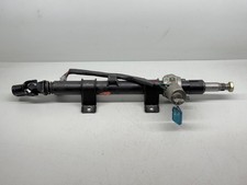 Original Iveco Daily III 3rd gen Lenksäule Lenkspindel Schlüssel 504038169 #R0 comprar usado Original Iveco Daily III 3rd gen Lenksäule Lenkspindel Schlüssel 504038169 #R0 comprar usado  Enviando para Brazil