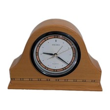 Vintage seiko wooden for sale  National City
