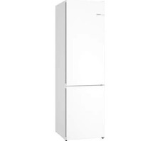 Bosch serie 4kg for sale  NEWARK