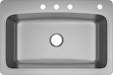 Proflo pfsr1b332284 bealeton for sale  Tomball