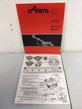 Ariens 911 series for sale  Eugene
