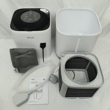 Levoit superior 6000s for sale  Laredo