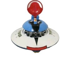 Vintage popy tfo for sale  Covina