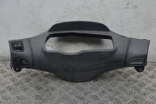 80410 carena portastrumentazio usato  Roma