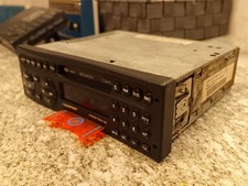 Autoradio radio stereo usato  Erba