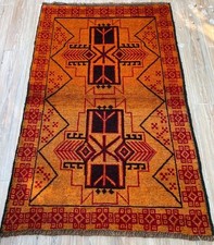 carpet dye for sale carpet dye for sale WIGAN