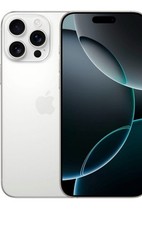 Apple iphone pro gebraucht kaufen  Bedburg