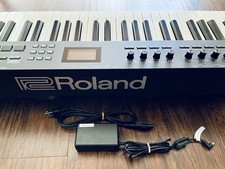Used roland 88 for sale  Canoga Park