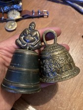 Job lot vintage for sale  SAFFRON WALDEN