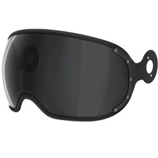 Visiera casco momodesign usato  Italia