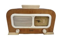 Rádio Philco Transitone antigo MCM1942 modelo 42-PT-95 ótimo para exibição comprar usado Rádio Philco Transitone antigo MCM1942 modelo 42-PT-95 ótimo para exibição comprar usado  Enviando para Brazil
