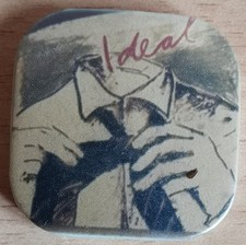Ideal rarer vintage gebraucht kaufen  Erfurt