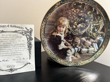 Sandra kuck collector for sale  NORTHAMPTON