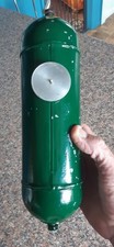 atco engine for sale atco engine for sale KNOTTINGLEY