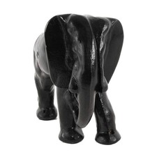 Cast iron art d'occasion  Expédié en Belgium