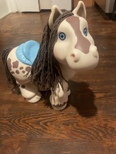 Cabbage patch kids for sale Cabbage patch kids for sale  Erie