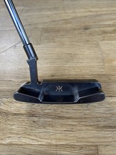 Miura 005 forged for sale  SMETHWICK