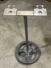 Original double twin for sale  Traverse City